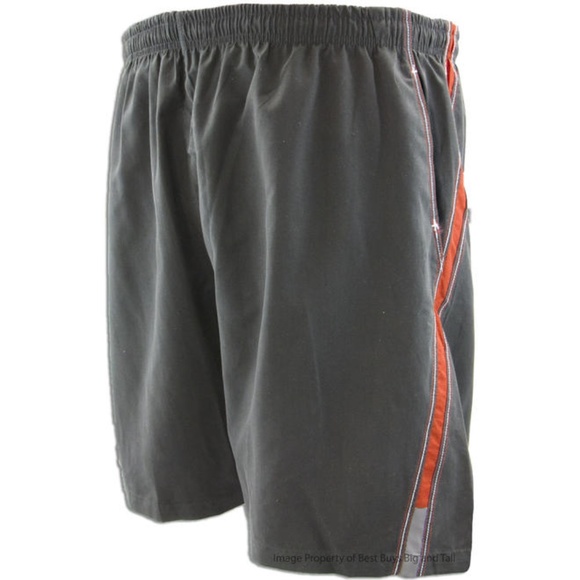 Big Sizes Swim Wear 3X 4X 5X 6X 7X/8X - Picture 1 of 1